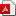  Notification of Exempt Status
