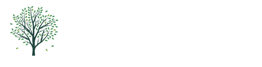 West Crewkerne Parish Council