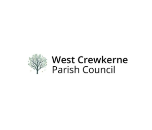 West Crewkerne Parish Council Logo